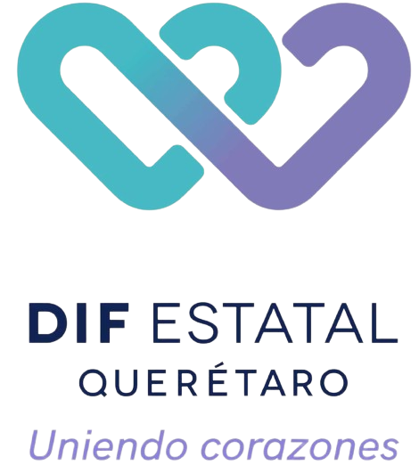 DIF Estatal Querétaro