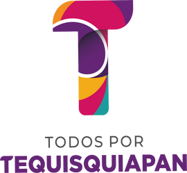 todos por tequisquiapan